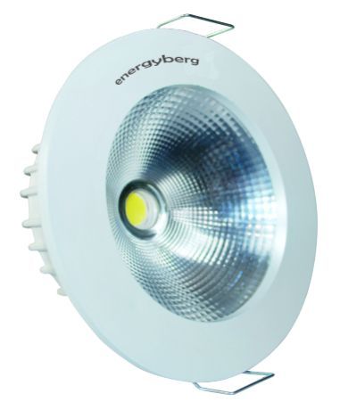 Urbon Series Cob Light EBCOB130R
