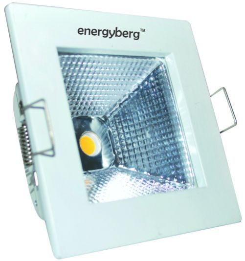 Urbon Series Cob Light EBCOB320Q