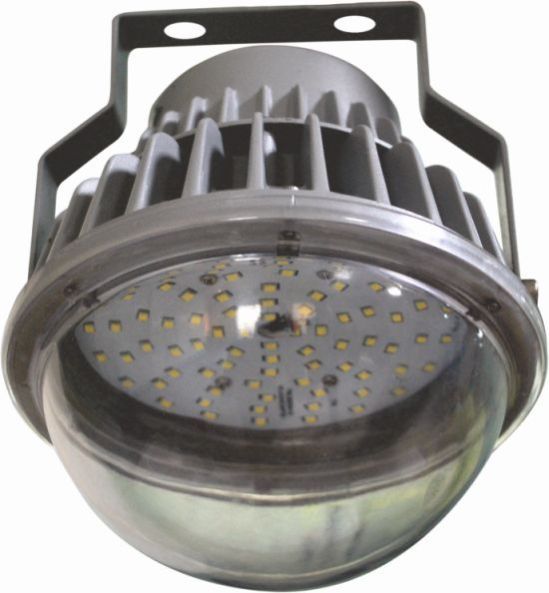 Well Glass Light EBWG70