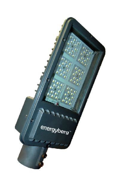 Wionic O Pro Series LED Street Light 01