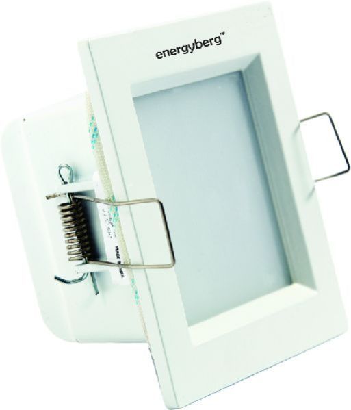 Zion Downlight EBDW19Q