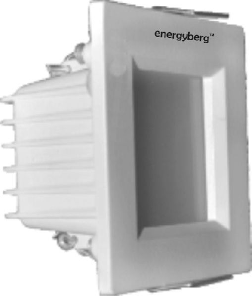 Zion Downlight EBDW5Q