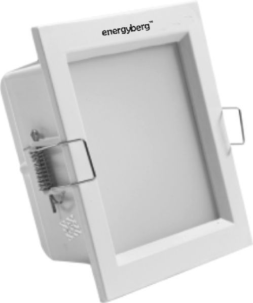 Zion Downlight EBDW12Q