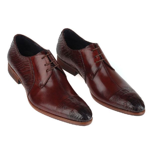 Mens Formal Shoes 01