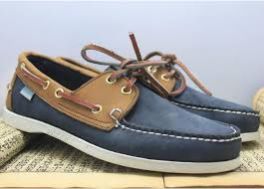 Mens Casual Shoes 01