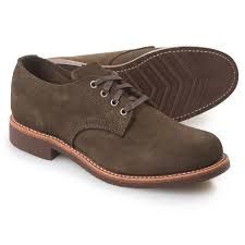 Mens Casual Shoes 02