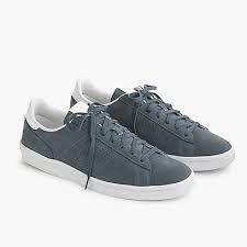 Mens Casual Shoes 03