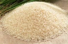 Ponni Boiled Rice 03