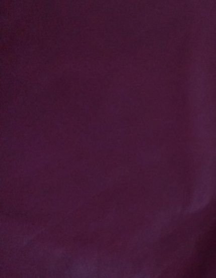 Cherry Sheep Nappa Leather