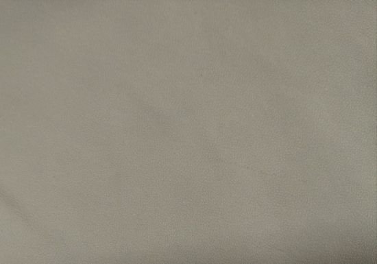 White Sheep Crust Leather