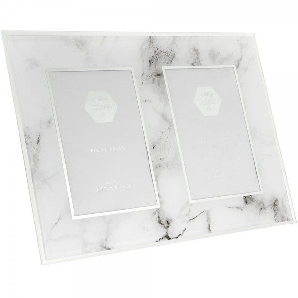 Marble Photo Frame 02