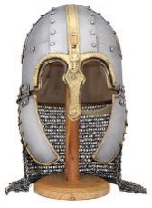 Coppergate Helmet 03