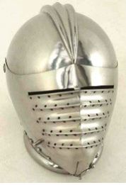 Maximillian Helmat 03