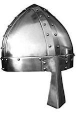 Spangenhelm Helmet 02