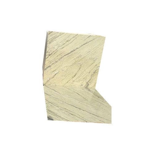 Katni Marble Slab 01