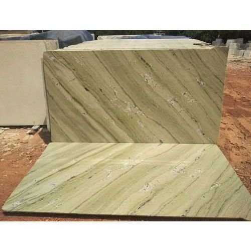 Katni Marble Slab 03