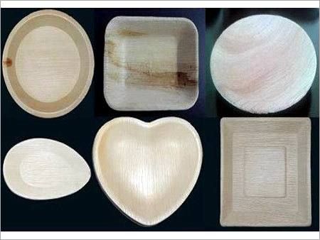 Areca Leaf Plates 03