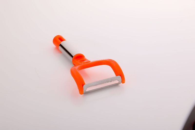 AI-012 SS Mango Peeler