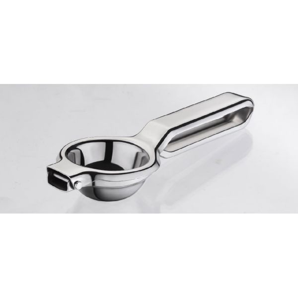 AI-013 S.S. Metal Lemon Squeezer