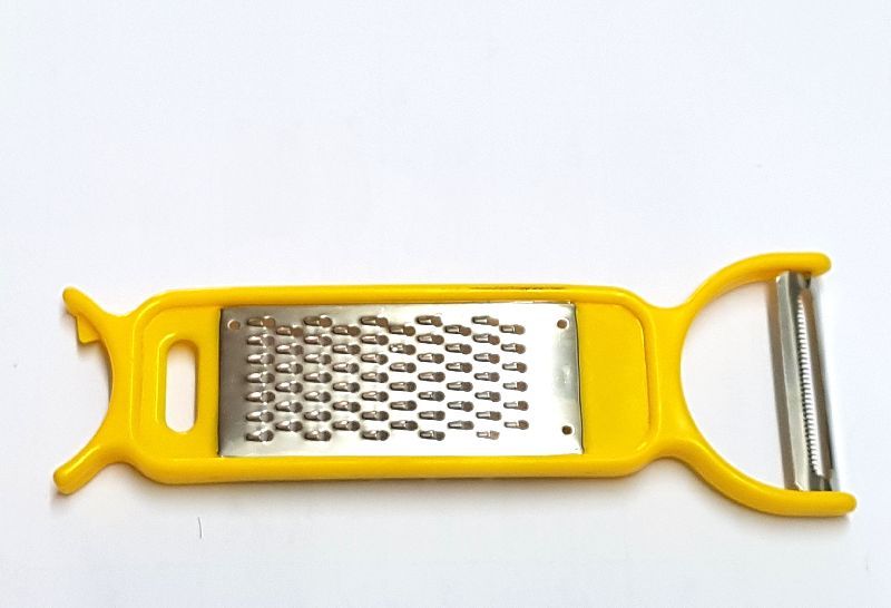 AI-020 3 IN One Peeler