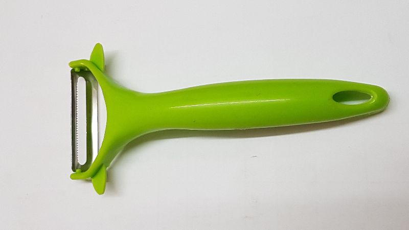 AI-021 SS Mango Peeler