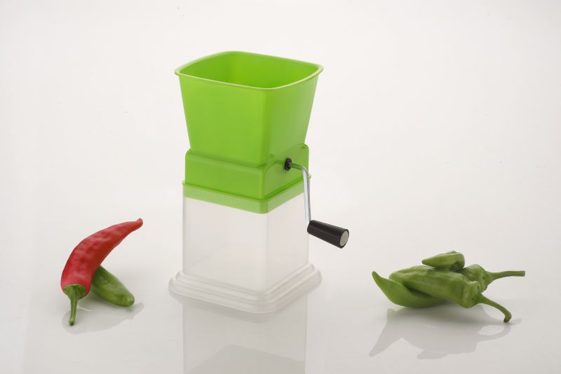 AI-014 Chilly Cutter