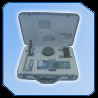 TH - 160 Digital Portable Hardness Tester