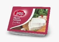 Milk Magic Fresh Malai Paneer 04