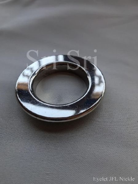 Eyelet JFL Nickle