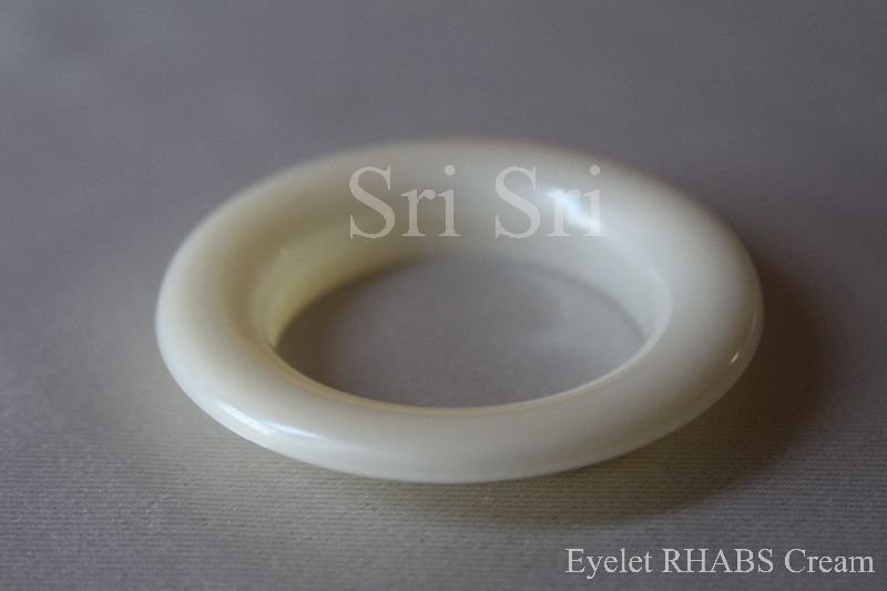 Eyelet RHABS Cream
