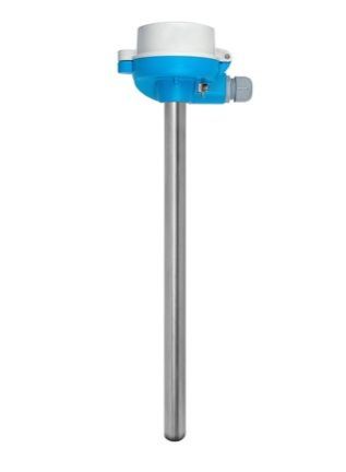 Temperature Transmitter 02