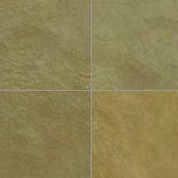 Brown Kota Stone 01