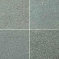 Green Kota Stone 01