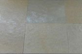 Green Kota Stone 02