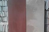 Red Mandana Stone 02