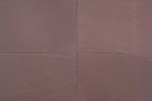 Red Mandana Stone 04