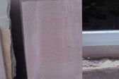 Red Mandana Stone 05