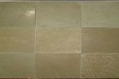 Yellow Kota Stone 02