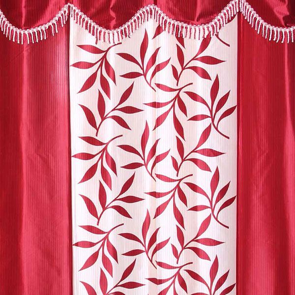 Designer Curtains 01