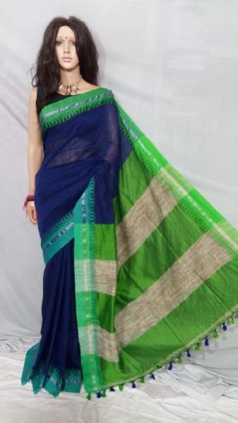 Khadi Handloom Sarees