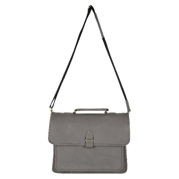 Leather Executive Bag 03