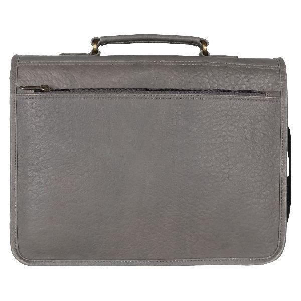 Leather Executive Bag 04