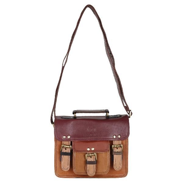 MLTPR 01 Ladies Sling Bags 01