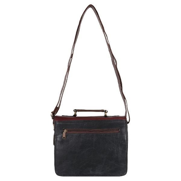 MLTPR 01 Ladies Sling Bags 02