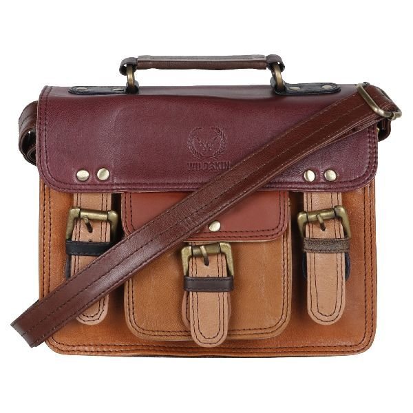 MLTPR 01 Ladies Sling Bags 03