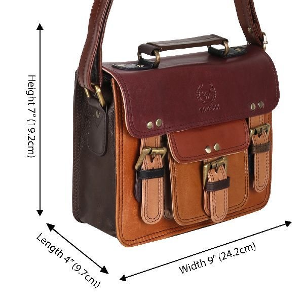 MLTPR 01 Ladies Sling Bags 04