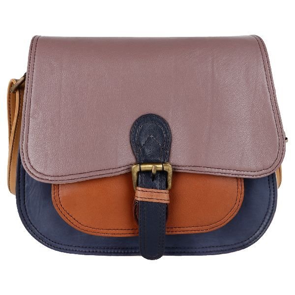 MLTPR 02 Side Sling Bag 01