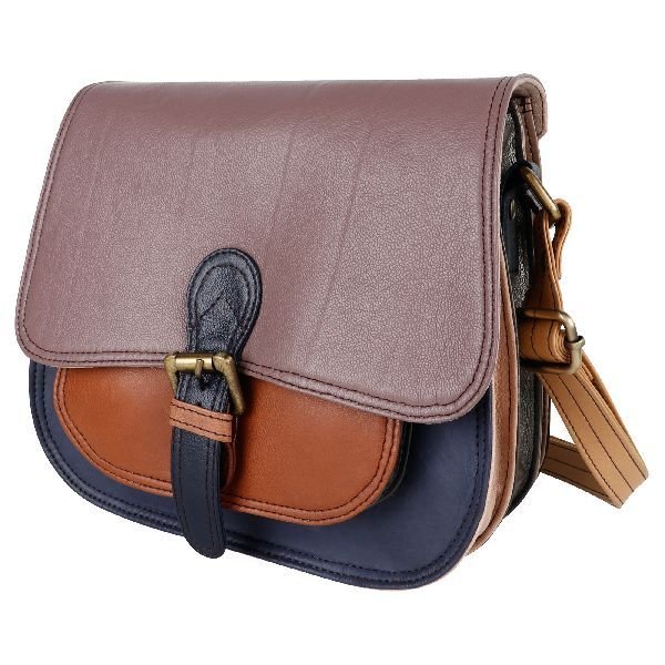 MLTPR 02 Side Sling Bag 02