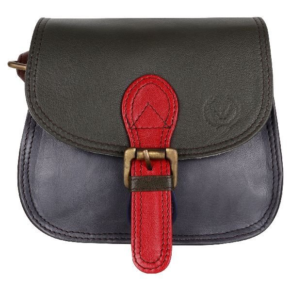 MLTPR 03 Ladies Sling Bags 01