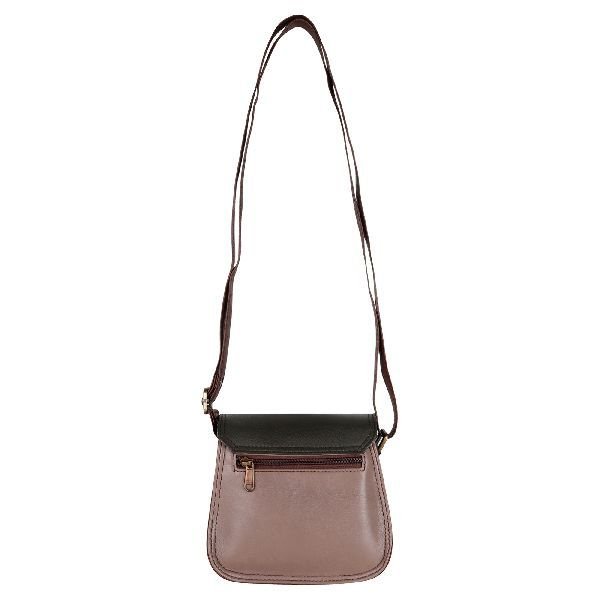 MLTPR 03 Ladies Sling Bags 03